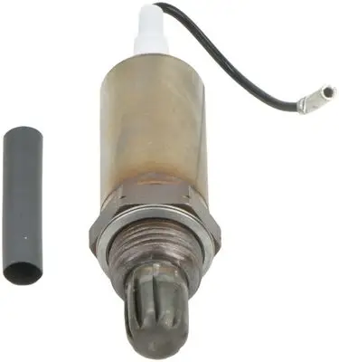 Neu BOSCH 0 258 986 501 - Lambdasonde