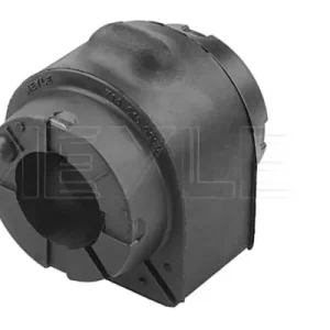 MEYLE 714 615 0005 - Lagerung, Stabilisator - MEYLE-ORIGINAL True to OE. Direkt Vom Hersteller