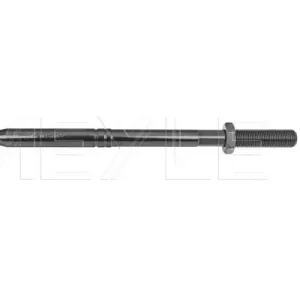 Billig MEYLE 716 031 0007 - Axialgelenk, Spurstange - MEYLE-ORIGINAL True to OE.