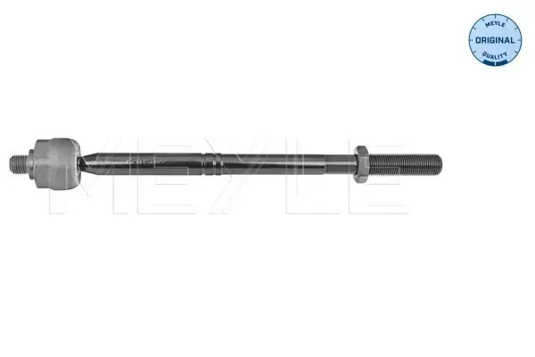 Billig MEYLE 716 031 0007 - Axialgelenk, Spurstange - MEYLE-ORIGINAL True to OE.