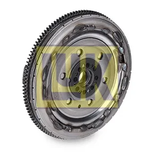 Schaeffler LuK 415 0213 11 - Schwungrad - LuK DMF Mega-Angebot
