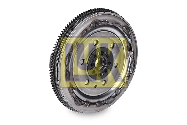 Schaeffler LuK 415 0213 11 - Schwungrad - LuK DMF Mega-Angebot