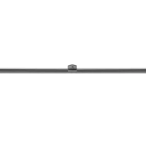 Angebot BOSCH A360H,A360H Scheibenwischer 3 397 008 997 - 380mm