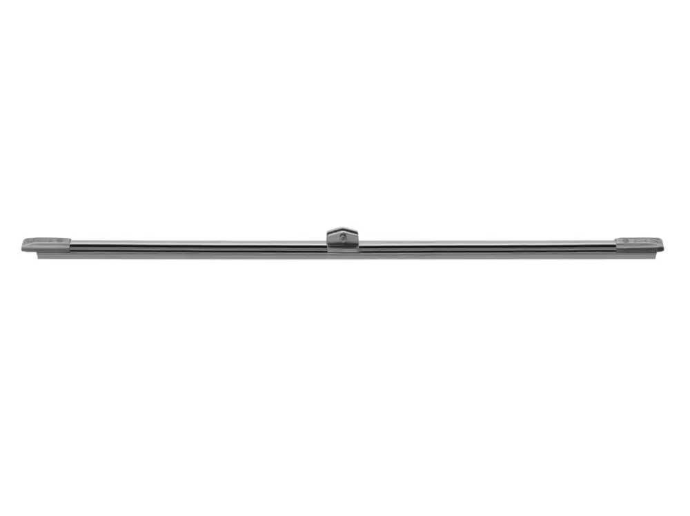 Angebot BOSCH A360H,A360H Scheibenwischer 3 397 008 997 - 380mm
