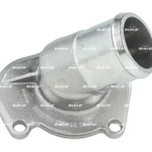 Angebot NRF 725144 - Thermostat, Kühlmittel