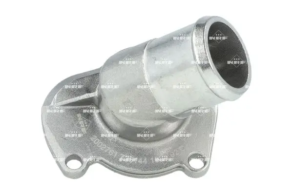 Angebot NRF 725144 - Thermostat, Kühlmittel