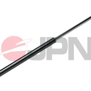 JPN 10A0308-JPN - Gasfeder, Koffer-/Laderaum Solange Der Vorrat Reicht