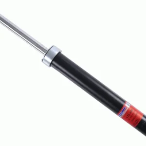 SACHS 170 426 - Stoßdämpfer Sichere Zahlung