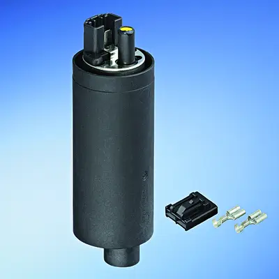 Meistverkauft BOSCH 0 580 314 069 - Kraftstoffpumpe