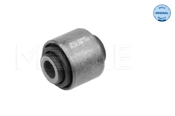 MEYLE 100 710 0006 - Lagerung, Lenker - MEYLE-ORIGINAL True to OE. Knallerangebot
