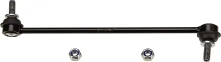 Preisknaller TRW JTS1494 - Stange/Strebe, Stabilisator