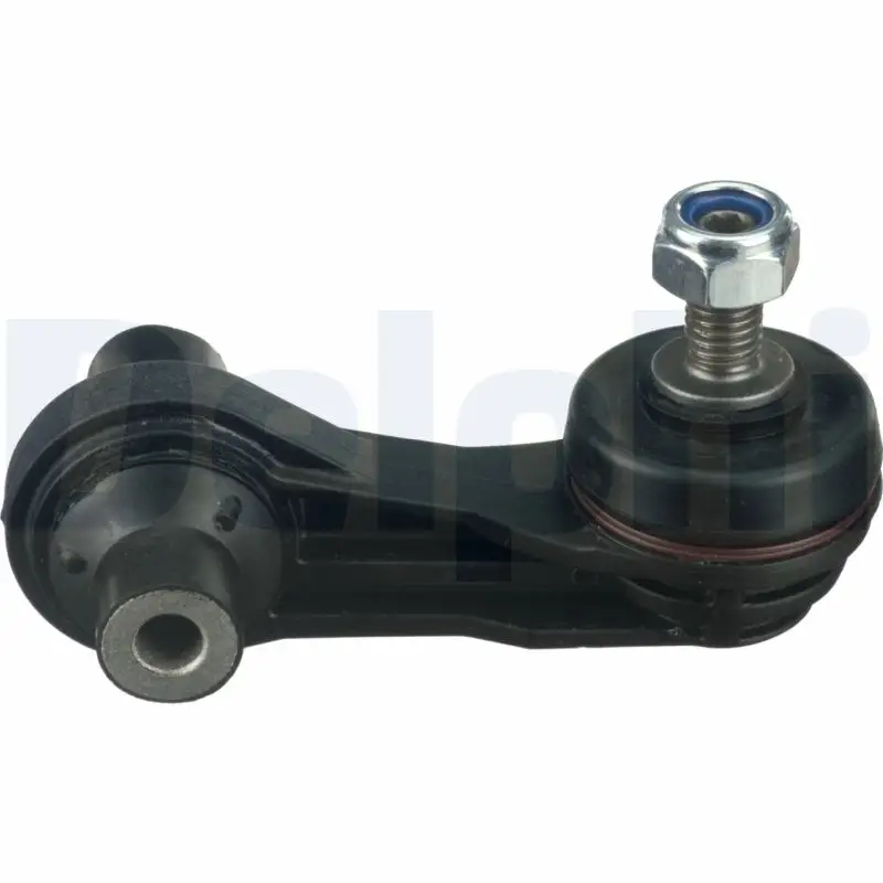 DELPHI TC3410 - Stange/Strebe, Stabilisator Beliebt