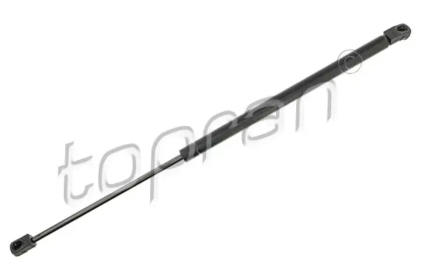 Online Kaufen TOPRAN 115 231 - Gasfeder, Koffer-/Laderaum