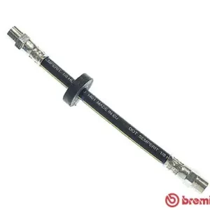 BREMBO T 85 018 - Bremsschlauch - ESSENTIAL LINE Highlight