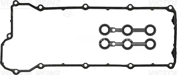 Top-Angebot VICTOR REINZ 15-31036-01 - Dichtungssatz, Zylinderkopfhaube
