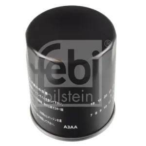 FEBI BILSTEIN 109018 - Ölfilter Beliebt