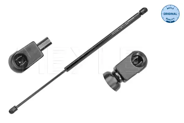 MEYLE 040 910 0029 - Gasfeder, Koffer-/Laderaum - MEYLE-ORIGINAL True to OE. Sale