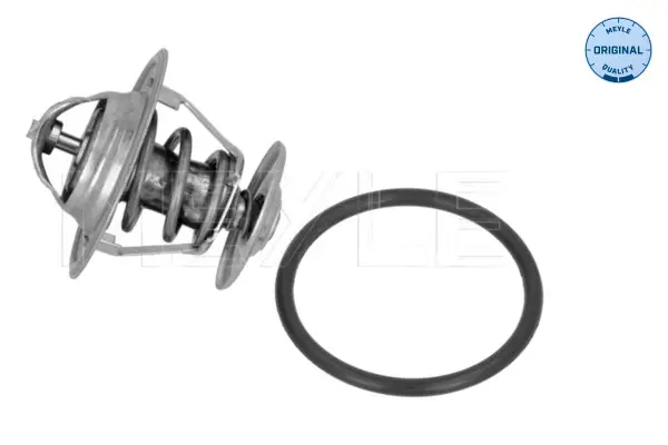 MEYLE 100 121 0048 - Thermostat, Kühlmittel - MEYLE-ORIGINAL True to OE. Top-Preis