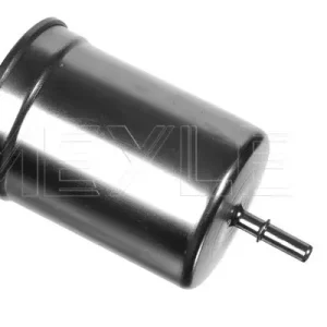 Schneller Versand MEYLE 100 201 0007 - Kraftstofffilter - MEYLE-ORIGINAL True to OE.