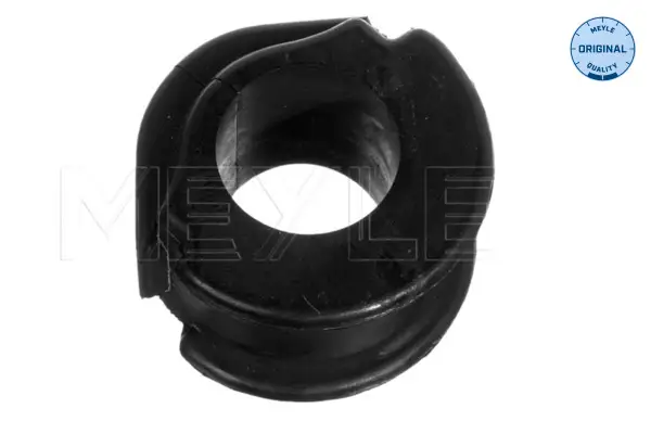 MEYLE 100 411 0015 - Lagerung, Stabilisator - MEYLE-ORIGINAL True to OE. Ausverkauf
