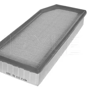 MEYLE 012 321 0000 - Luftfilter - MEYLE-ORIGINAL True to OE. Preisknaller