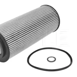 Sonderangebot MEYLE 314 114 0003 - Ölfilter - MEYLE-ORIGINAL True to OE.