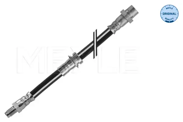 Meistverkauft MEYLE 314 525 0014 - Bremsschlauch - MEYLE-ORIGINAL True to OE.