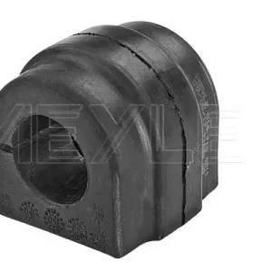 Jetzt Bestellen MEYLE 314 715 0011 - Lagerung, Stabilisator - MEYLE-ORIGINAL True to OE.
