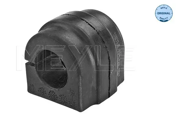 Jetzt Bestellen MEYLE 314 715 0011 - Lagerung, Stabilisator - MEYLE-ORIGINAL True to OE.