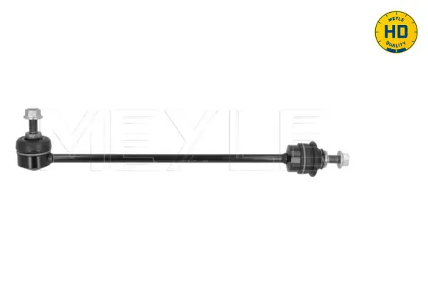 MEYLE 316 060 0021/HD - Stange/Strebe, Stabilisator - MEYLE-HD Better than OE. Schneller Versand