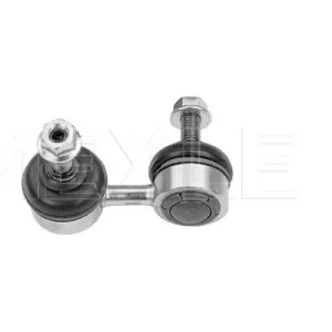 Preisknaller MEYLE 37-16 060 0000/HD - Stange/Strebe, Stabilisator - MEYLE-HD Better than OE.