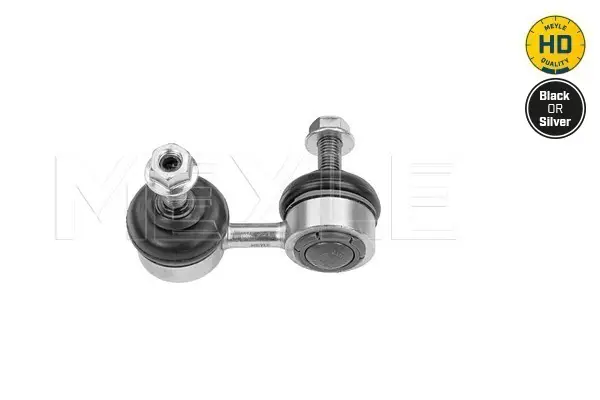 Preisknaller MEYLE 37-16 060 0000/HD - Stange/Strebe, Stabilisator - MEYLE-HD Better than OE.