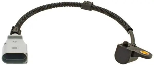 Preisknaller HELLA 6PU 009 168-091 - Sensor, Nockenwellenposition