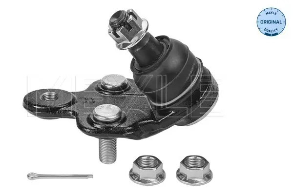 MEYLE 30-16 010 0044 - Trag-/Führungsgelenk - MEYLE-ORIGINAL True to OE. Top-Preis