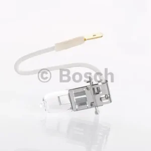 BOSCH 1 987 302 031 - Glühlampe, Fernscheinwerfer Wochenendangebot