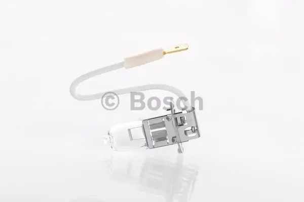 BOSCH 1 987 302 031 - Glühlampe, Fernscheinwerfer Wochenendangebot