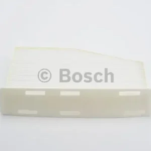 BOSCH 1 987 432 097 - Filter, Innenraumluft Billig