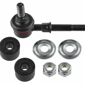 Wochenendangebot LEMFÖRDER 38619 01 - Stange/Strebe, Stabilisator
