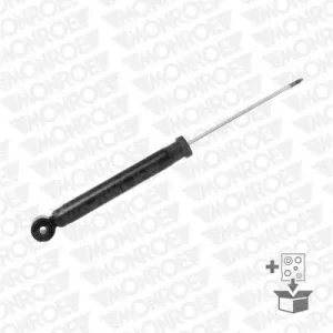 Preisreduziert MONROE G1057 - Stoßdämpfer - MONROE ORIGINAL (Gas Technology)