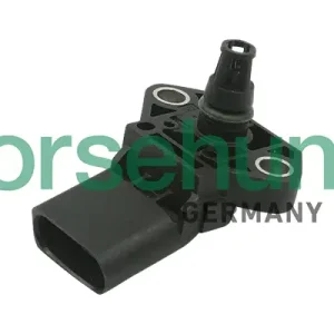 Jetzt Bestellen Borsehung B13675 - Sensor, Saugrohrdruck