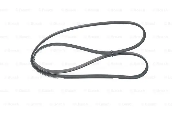 BOSCH 1 987 947 896 - Keilrippenriemen Top-Preis