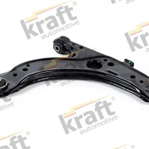 Versand Am Gleichen Tag KRAFT AUTOMOTIVE 4210082 - Lenker, Radaufhängung