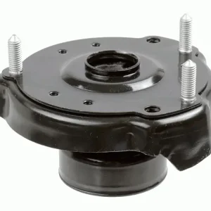 LEMFÖRDER 26089 01 - Federbeinstützlager Top-Preis