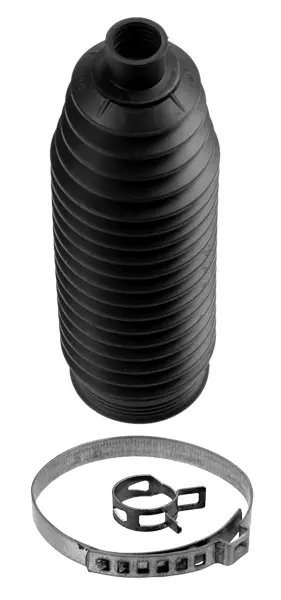 LEMFÖRDER 33739 01 - Faltenbalg, Lenkung Neue Ware