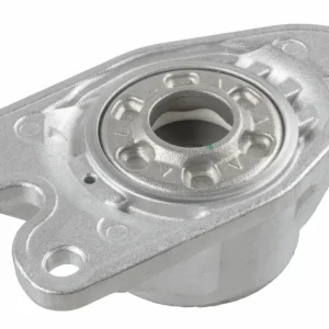 Aktuell LEMFÖRDER 37692 01 - Federbeinstützlager