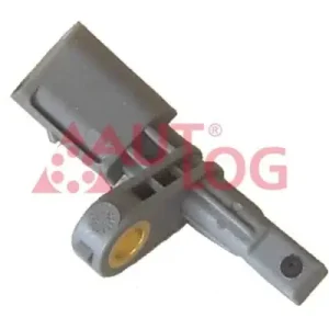 Preiswert AUTLOG AS4030 - Sensor, Raddrehzahl