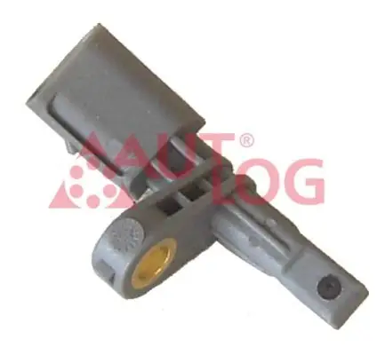 Preiswert AUTLOG AS4030 - Sensor, Raddrehzahl