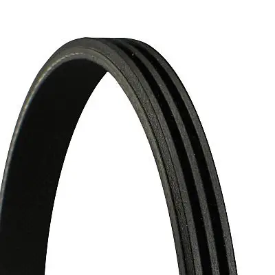 Ausverkauf CONTINENTAL CTAM 3PK850 - Keilrippenriemen
