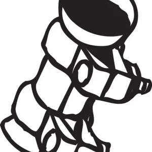 Highlight BOSAL 265-129 - Rohrverbinder, Abgasanlage