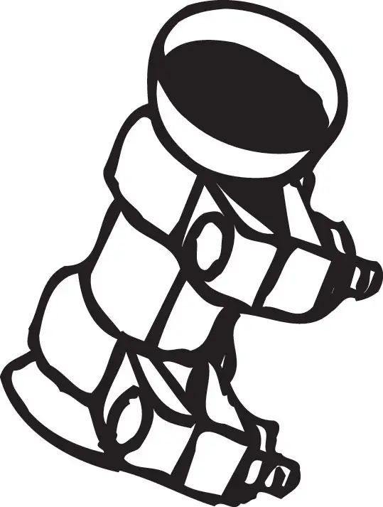 Highlight BOSAL 265-129 - Rohrverbinder, Abgasanlage